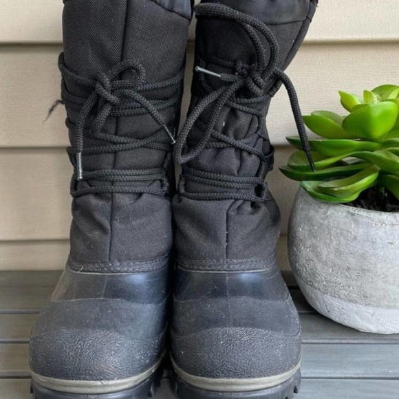 Baffin Technologies Women’s Winter Boots - Picture 2 of 6